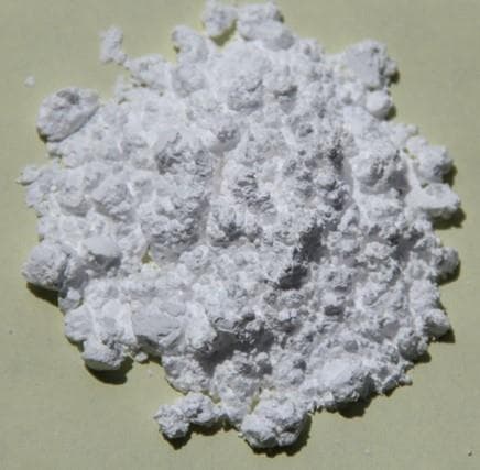 草酸铌的热分解动力学研究
