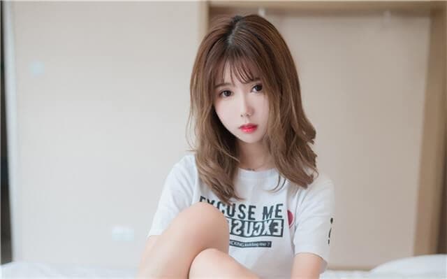 舔狗的深层含义：揭秘那些无底线付出的背后
