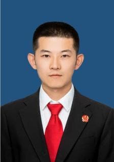 【以案说典】关于电子签名法律效力的认定