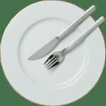 疾控科普：餐饮具消毒全攻略