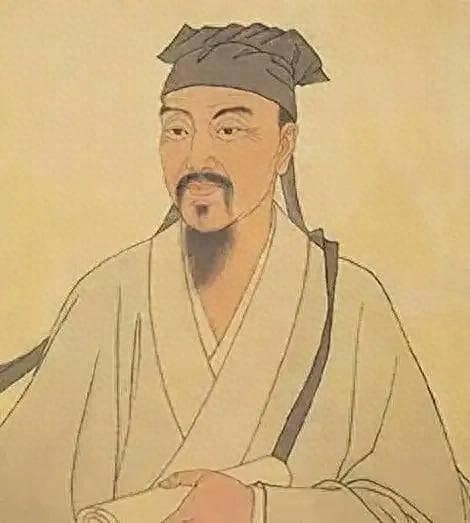 探秘明代杰出的地理学家徐霞客！