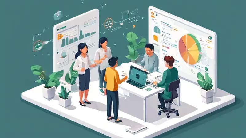 如何将数据库表导出到Excel