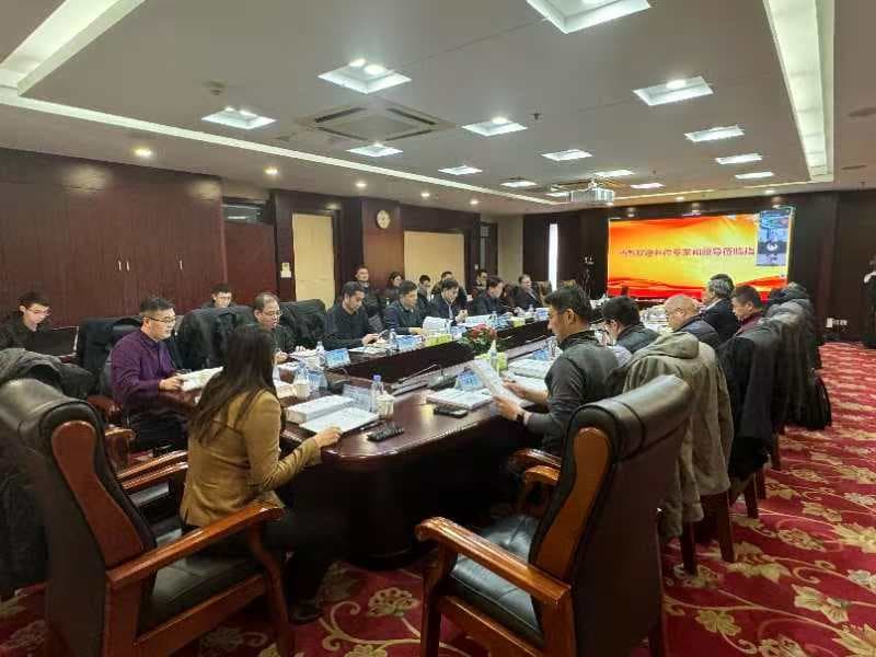 真牛！青岛这项公路技术研究成果达到国际先进水平