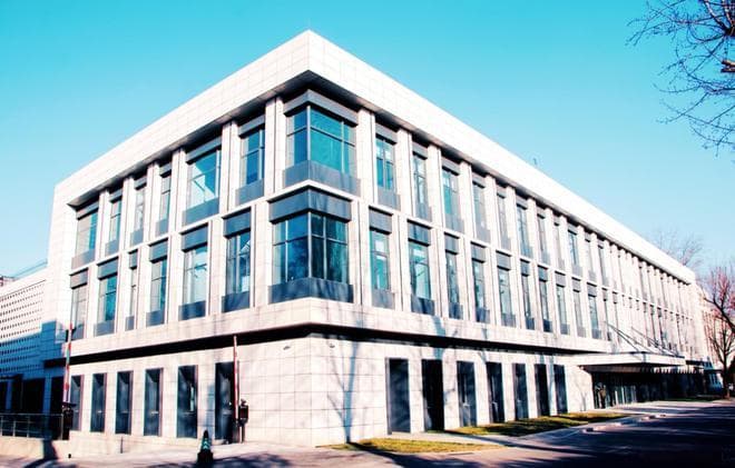 北京理工大学排名怎么样？“理工第一校”，科研实力不容小觑！