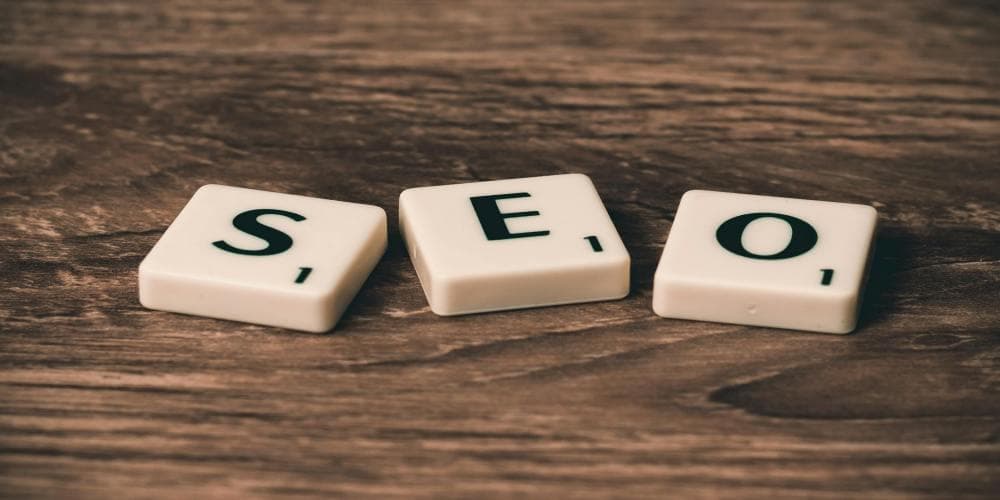 如何系统学习SEO：从基础到实战的全面指南