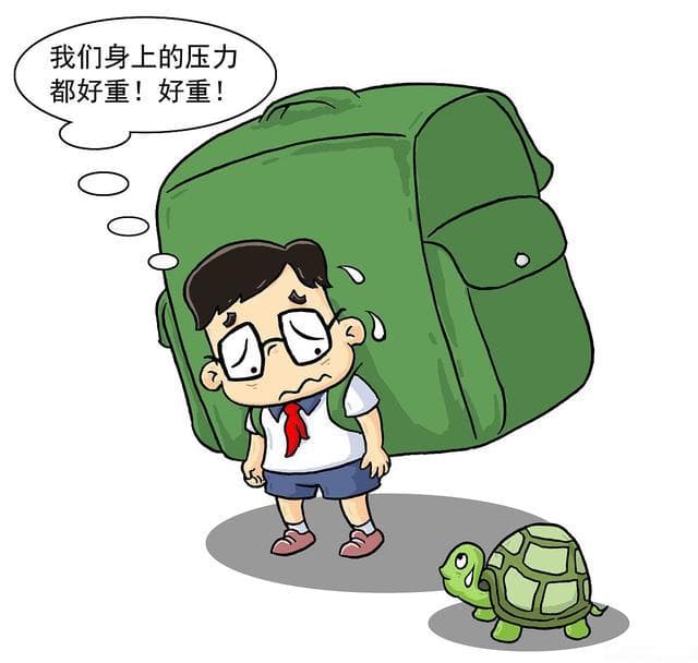 成功妈妈教育孩子的15条宝贵经验