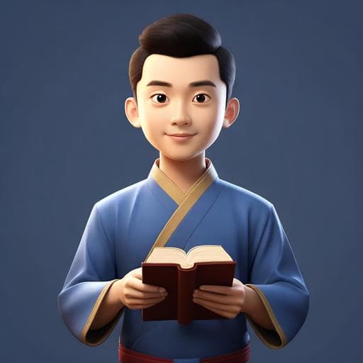 春风十里：一个成语的文化之旅