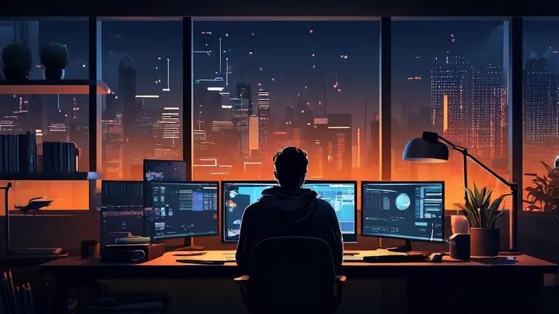 Excel PMT函数使用详解：贷款计算与投资规划