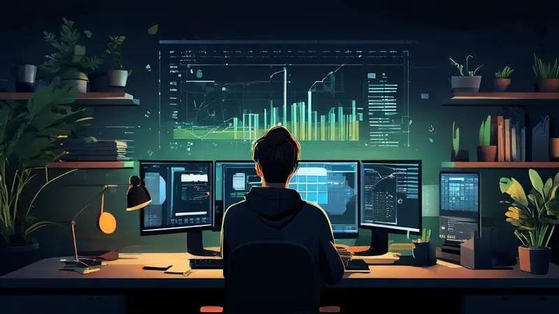 C语言教学指南：从基础到实战的系统化课程设计