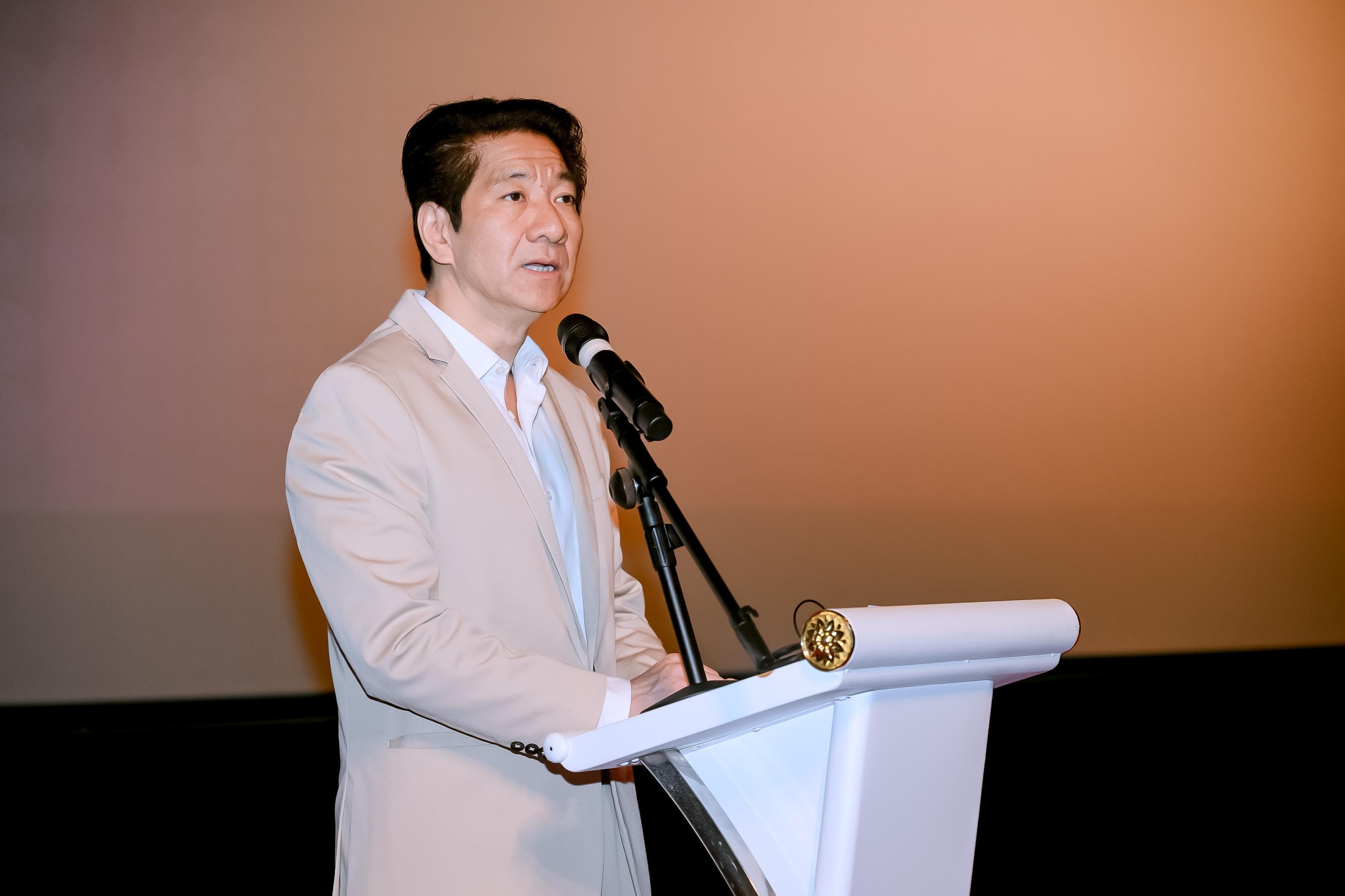 香港与内地继续携手为中国影视剧发展注入新动能