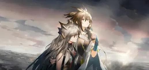 《明日方舟》的世界观有多深刻？