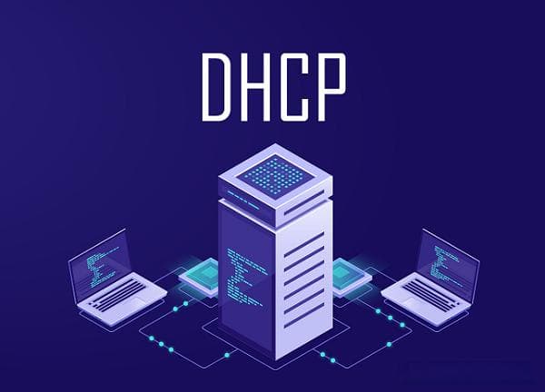 路由器dhcp租期设置多少最好