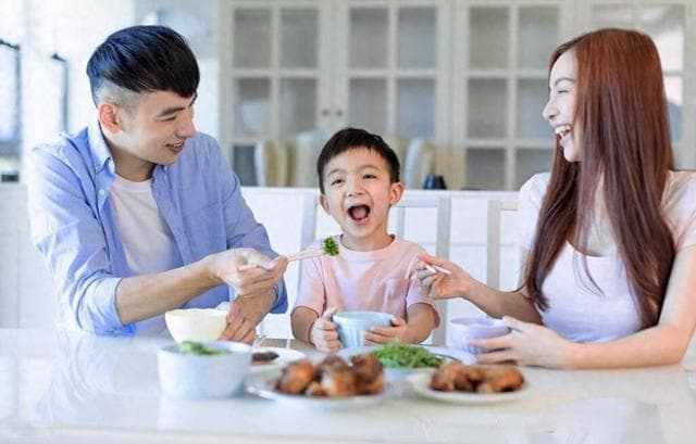 研究发现：两顿饭间隔时间，不要少于4.5小时！3个时间点吃为好