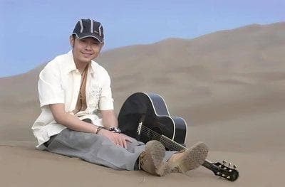 刀郎与云朵师徒情断，一曲《过河拆桥》唱给谁听？