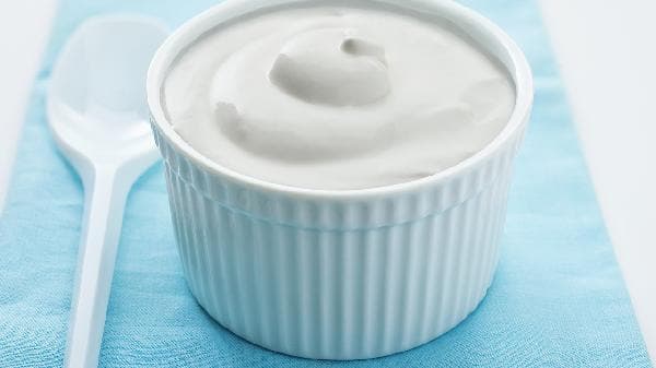 提高男性免疫力的十种食物推荐