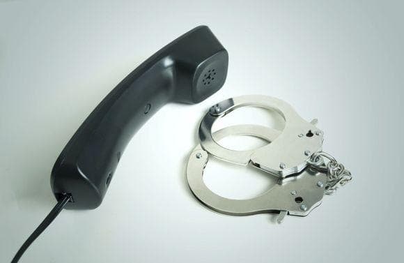 报警抓人需要提供哪些信息