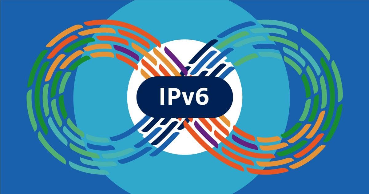 IPv6网络稳定性：你踩过哪些坑？