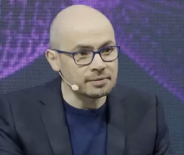 谷歌内部AI人才大迁移，统一纳入DeepMind旗下，归哈萨比斯领导