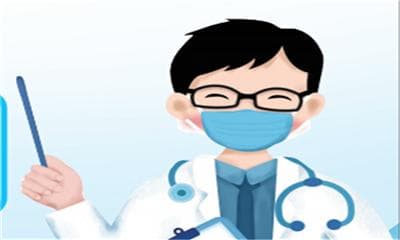 甲流高发！专家提醒：接种流感疫苗是最有效的预防手段