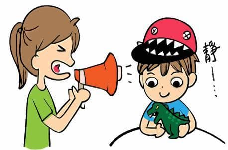 为学龄期儿童听力健康保驾护航——听力筛查与校园听力保健