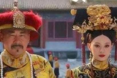 揭秘古代皇帝和皇后上厕所的礼仪与流程