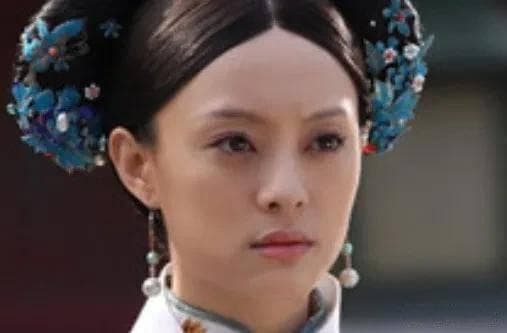 甄嬛传深度解析：权力巅峰的代价