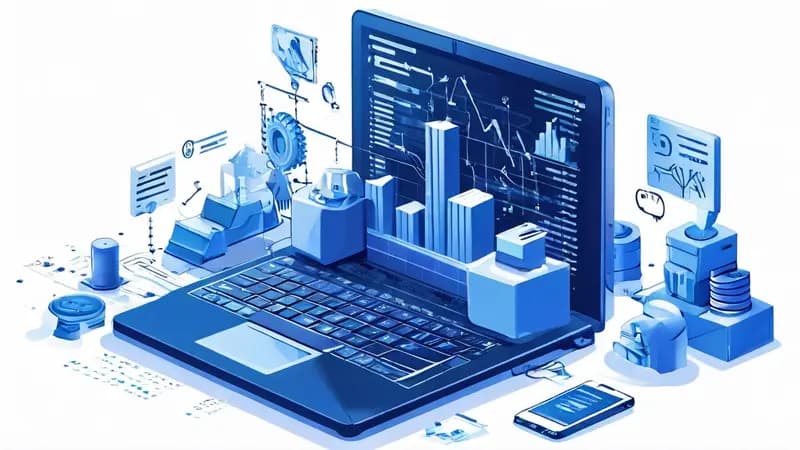 Excel中出现"Name"错误怎么办？原因分析与解决方法详解