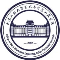 高考数学常见混淆知识点汇总：66个要点解析