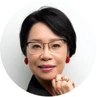 专家视点|陈怡：国谈新药的创新性如何评估，如何激励高质量 ...