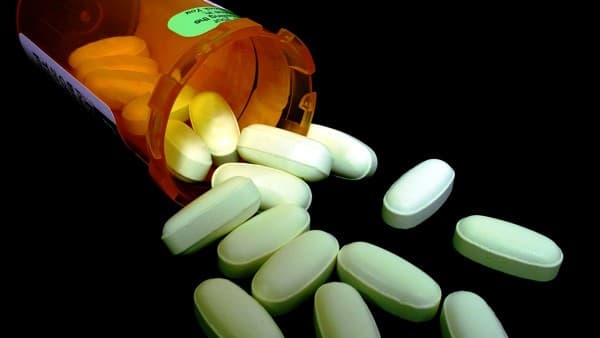 谷维素的作用与副作用：从实验数据到临床应用