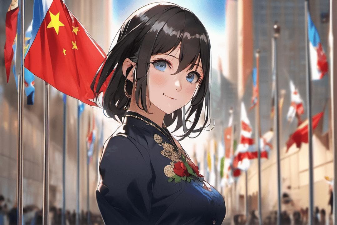 可改变世界核能格局的“玲龙一号”即将建成，它到底有多牛？你知道答案吗？