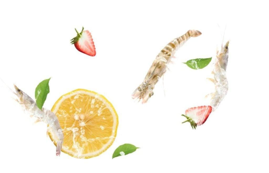 生腌海鲜的美味与风险：你真的了解吗？