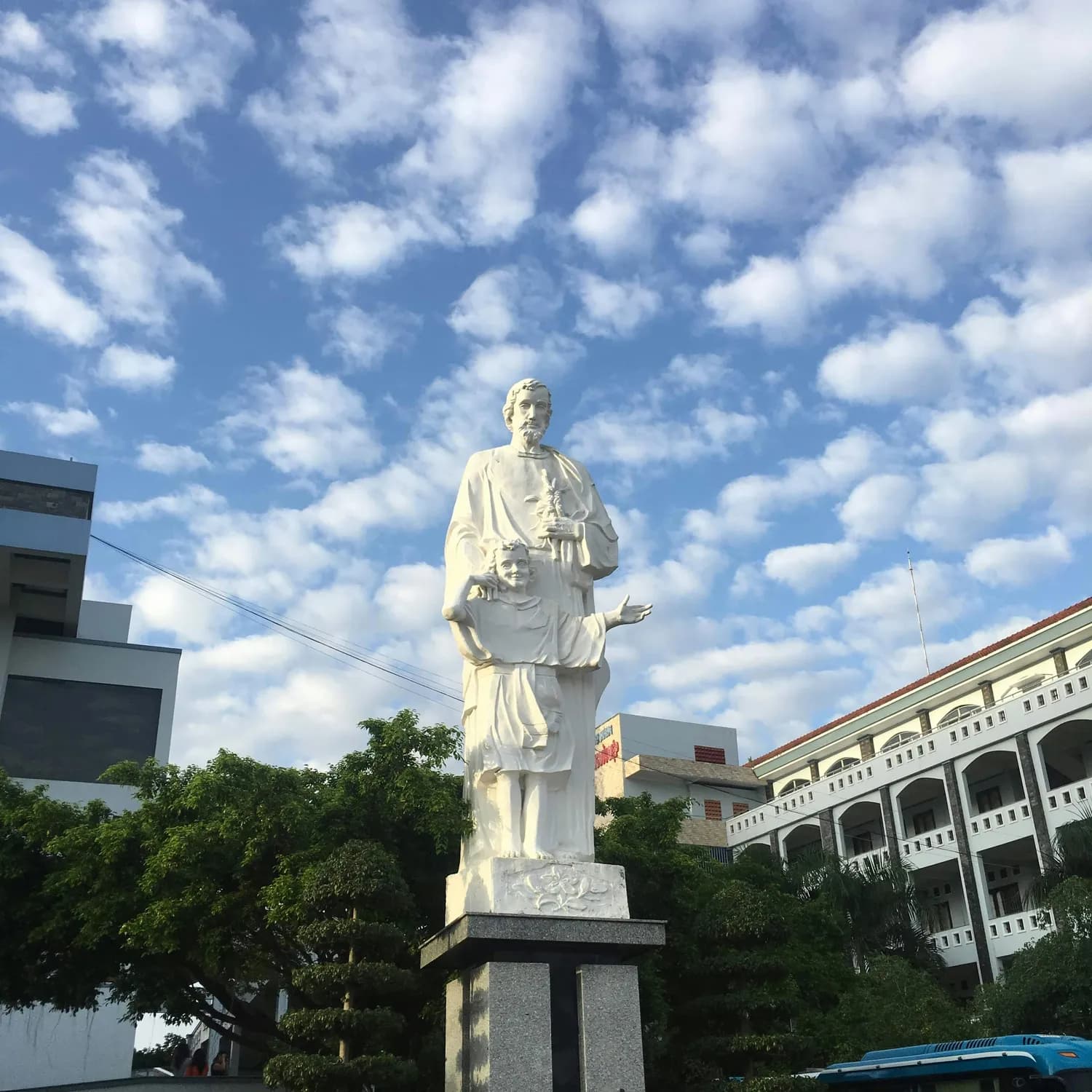 文天祥：温州历史上的抗元英雄