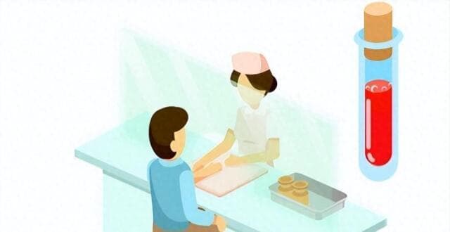 糖尿病患者必知：6种关键营养素的补充指南