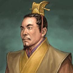 太守：中国古代地方行政制度中的重要官职