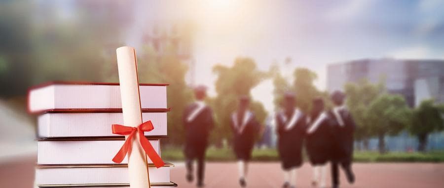 张雪峰最建议的师范大学：报考策略全解析，如何精准选校！