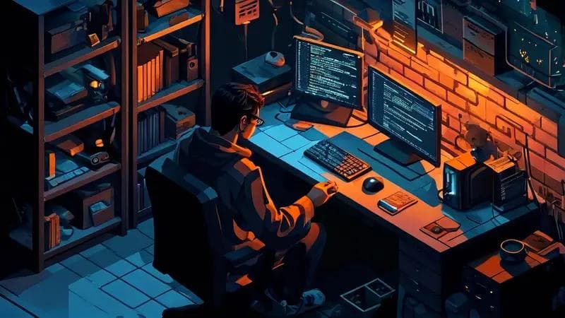 如何在HTML中确保背景不遮盖文字