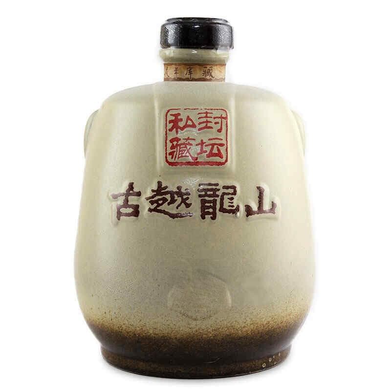 纸巾鉴定红酒靠谱吗，怎样用餐巾纸鉴别红酒的真伪?