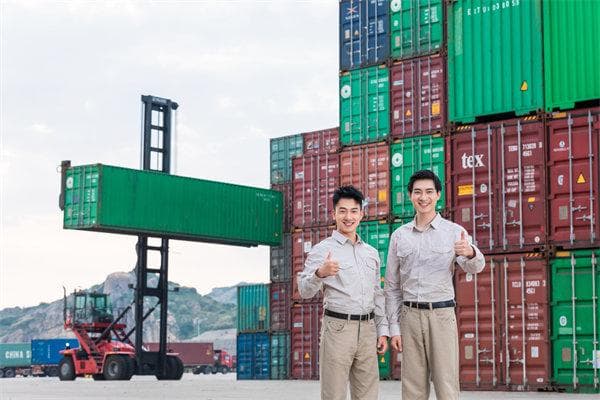 供应链中断管理：应对突发事件，确保供应链稳定