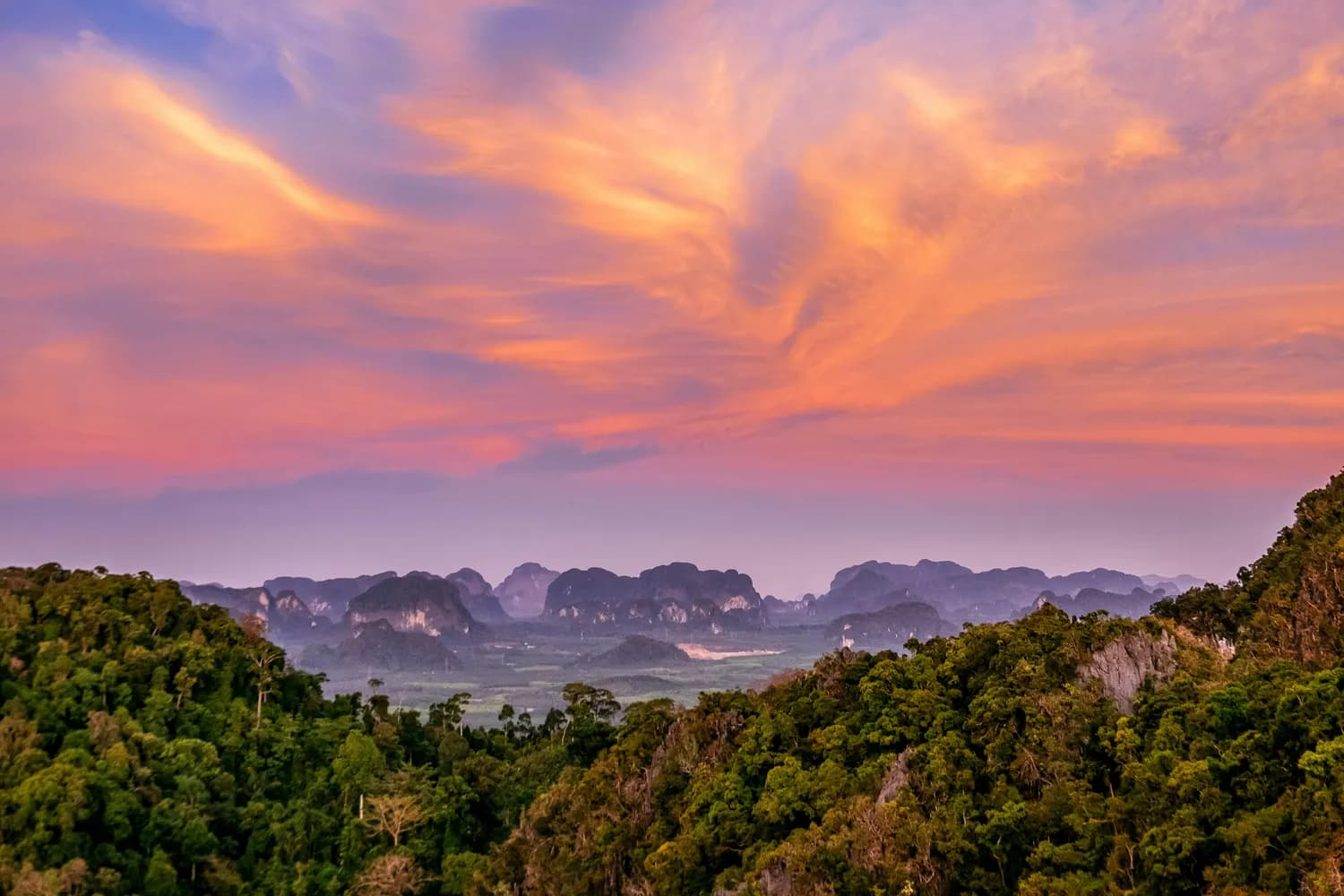 厦门到武夷山：两天一夜省钱攻略大揭秘！