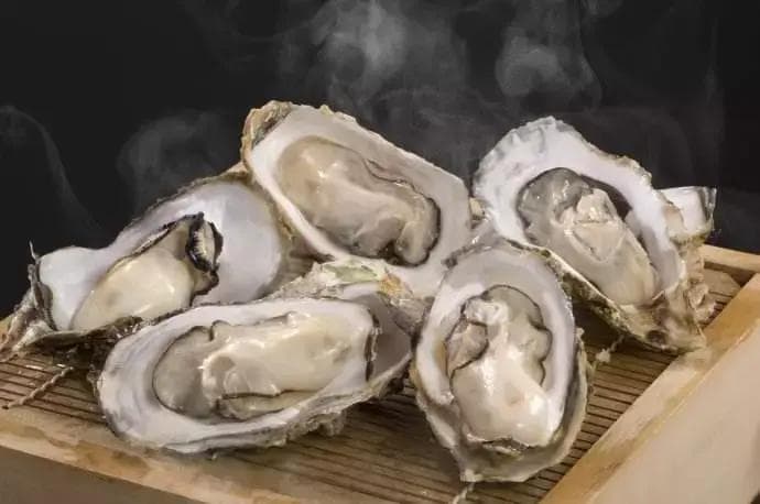 牡蛎的做法大全家常（牡蛎的这些吃法你知道吗？）