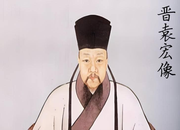 袁宏家谱发现与续修 金坛地方历史与文化繁荣再谱新篇