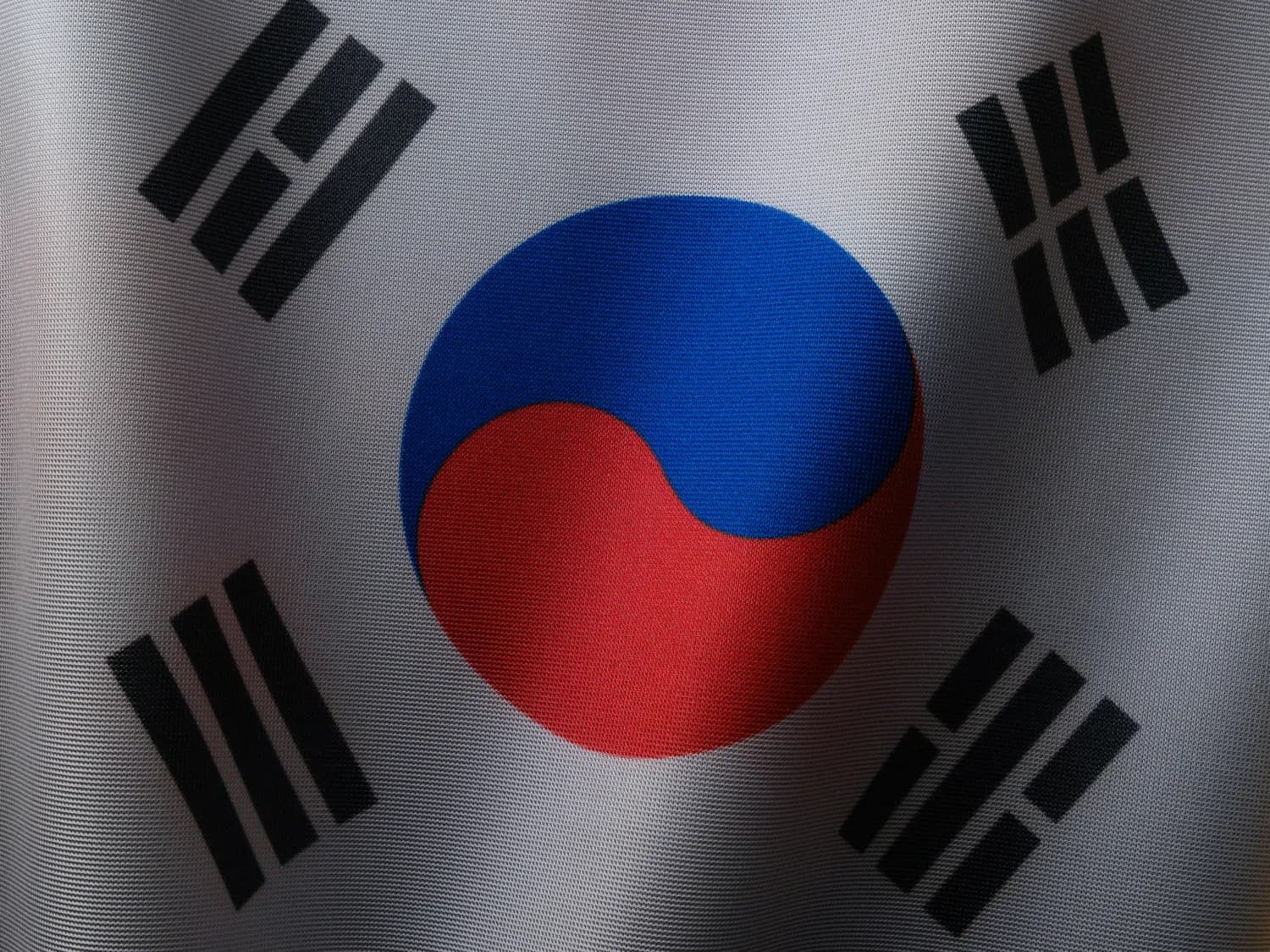 奈飞冲击下，韩国电影如何重拾国际影响力？