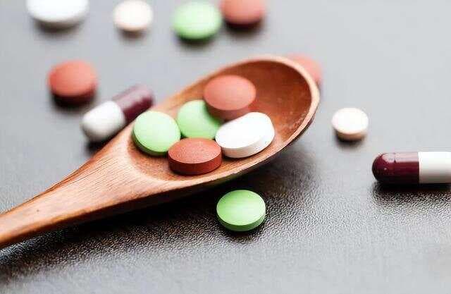 多索茶碱：哮喘、慢阻肺患者的福音