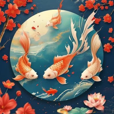 吃冬瓜有什么好处 助你减肥排毒