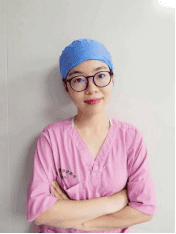 孕妈发生急产，如何在家里接生？产科专家“手把手”教您