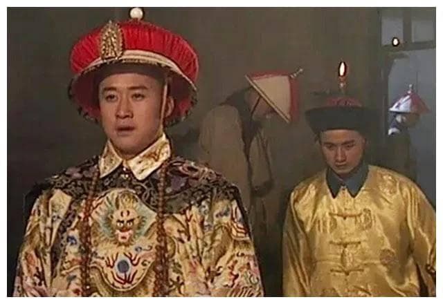 清朝大将兆惠：收复失去千余年的西域，中国反疆独第一人