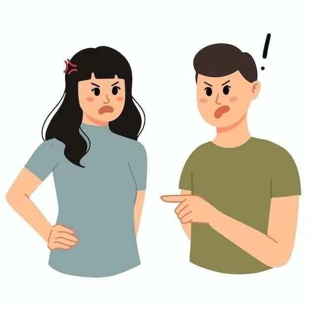 掌握关键对话，解决矛盾冲突
