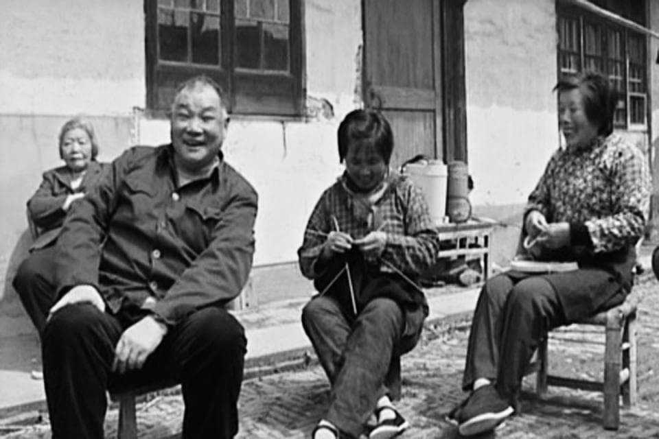 正宗上海话在哪里？专家解析上海西南方言