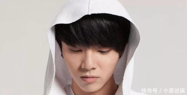 90后“怪才”华晨宇：用音乐拯救自己的高光少年